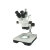 BM彼爱姆 连续变倍体视显微镜（立柱/立杆式）（三目、变倍） XTZ-EA（7X-45X）