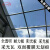 第鑫亚克力板定制耐力板雨棚pc有机玻璃阳光瓦pvc透明阳光板阳台挡板 156厘米宽*1米长 1毫米厚