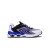 NIKE耐克童鞋男女童气垫运动鞋AIR MAX跑步鞋 DQ0296-105 36 