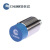 CHANKO/长江 CL系列CL30-RN30DP1-A圆柱形M30电感式30mm接近传感器接近开关 CL30-RN30DL2