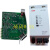 SD812F ABB DCS卡件 AC800F电源模块 SD812F 3BDH000014R1 SD