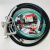 SEHFM12V电动抽油泵抽液泵直流柴油泵大功率小型加油泵