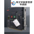 北京北元电器BW3-2500/3P式断路器1600 1000 3200 4000 6300A 8000A G固定式 BW31600M/3P