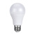 照明              LED恒流超亮节能灯泡大功率 其它 x 白 18W螺口E27【恒流高亮】