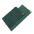 苏识 81*43cm-绿色 涤纶编织袋 (计价单位：个) 绿色
