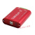 科技CAN分析仪 CANOpen J1939 USBcan2转换器 USB转CAN can盒 CANalyst-II分析仪 红色版