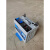 天龙6-FM-830  930免维护蓄电池 发电机专用电瓶150AH 200AH 6-FM-550