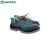 世达SATA 运动安全鞋，FF0501-43，休闲款多功能安全鞋 防砸防刺穿