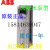ZIMIRABB变频器ACS510-01-012A-4/038A/046A/072A/088A/1气 ACS-CP-D中文面板