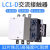 CJX2 交流接触器 LC1D115M7C 1D150Q7C 1D170F7C LC1D205B7C CJX2-D170（LC1D170） F7C 110V