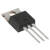 VISHAY Mosfet场效应管 IRF540PBF