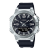 卡西欧（CASIO）卡西欧手表男士商务时尚休闲运动指针表 AMW-870-1A
