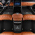 禧卡森  适用于迈巴赫GLS4800GLS600全系列定制真皮全包围专车专用脚垫 咖啡色+真牛皮+备注车型年份