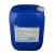 Exlenwater  污水重金属捕捉剂去除金属离子 有机硫固体Exlen飞灰螯合剂  重金属离子捕捉剂25kg/桶