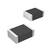 Bourns 磁珠 MH4532-800Y 起订50个装