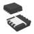 VISHAY Mosfet场效应管 SI7110DN-T1-GE3 起订1000个装