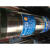 星舵锦霸深井泵220V380V家用工程灌溉增压 100QJ2-45/9-0.6KW