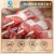 锡林郭勒羊肉（The Mutton of Xilingol） 羊肉串60串羔羊烧烤食材内蒙羊串
