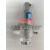低温安全阀DA22Y-40P液氮液氧LNG专用安全阀DN101525 DN15