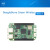 BeagleBone Green Wireless 无线开发板 工业开发板 AM335X