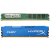 金士顿 DDR3 8G 1600 1866三代台式机内存条骇客神条兼容8GB 133 绿色 1333MHz