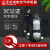 江波（JIANGBO）正压式空气呼吸器碳纤维气瓶6.8L  整套呼吸器 【3C认证】