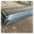 英铸循环装卸货物流水线冶金水泥厂用重型板式链条鳞板大型链板输送机 定制