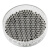 米淇 不锈钢研磨球耐磨耐腐蚀球磨罐球磨机配件 304不锈钢球 1mm 