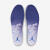 耐克（NIKE）男篮球鞋Air Jordan XXXVII Low GC AJ37新款减震透气实战运动鞋 Black/Lilac Ice/Hydrogen  10.5;Regular