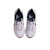 耐克（NIKE）【现货】耐克 AIR MAX 2X气垫运动休闲鞋复古跑步鞋 DH3157-007 淡紫 36