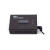 LinkPi ENC  H265单路高清HDMI编码器1080P 直播盒 RTMP RTSP