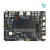 DAYU系列开发板 HH-SCDAYU200 鸿蒙3.0 瑞芯微RK3568 人工智能鸿 鸿蒙App开发全流程实战教程书 2GB+32GB