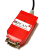 PCANFD分析仪PCAN PRO FD USB转CAN FD 兼容PEAK IPEH-004022 所有规格USB高速480M