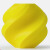 拓竹丨PLA Basic基础色3D打印耗材高韧性易打印环保线材RFID(含料盘)；黄色10400