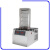普通型冷冻干燥机台式冷冻干燥机小型冷冻干燥机 FD-1E-50