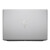 惠普ZBook Fury 16 G10 16英寸移动工作站图形设计笔记本电脑高性能独显游戏本定制电脑 i7-13850HX 2000Ada 8G 家庭版 128G内存4T固态