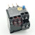 FJ-B18接触器TK18B-009热继电器1.7A6A10.5A13A18A TK18B-1P7 1.7~2.6A