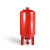 XMSJ（SQL1200*1.6MPA） 气压罐膨胀罐消防稳压恒压罐储引水隔膜式气压罐增压供水泵压力罐剪板V210