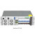 沃维谛NetSure731A41-S10嵌入式通信电源系统48V200A交转直高频开关电源