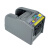 杰特森自动胶纸机胶带切割机zcut-9切胶带机刀盒NSA送刀片504 506 rt-5000