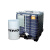 睿烁 REPSOL 劲龙生物燃气 发动机油 Generator Long Life Biogas 4005 200L 单位：桶