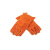 TAFN 橡胶手套 规格：丁腈耐磨耐油  单位：套 15天内发货