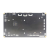 S905D3开发板S905D3核心板1.2TNPUamlogicRP-S905 4G通信模块 4G002