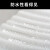 漢河epe珍珠棉打包泡沫填充物气泡棉泡沫板气泡垫防震膜包装膜 厚2mm 宽50cm 重8斤 156M 其他