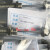 定制机械手油压缓冲器FK-2050 2065 2550 -R-US1 2 3 4 5 6 7 8 9 FK-2065-R-US6