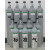 实验室标准气体报警传感器校准二氧化硫NO、NH3、HCL环境监测标气 定制专用标气选项带瓶 提交订单