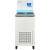 低温恒温槽加热制冷反应机低温冷却液循环泵DC1010