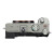 索尼SONY A7C/ILCE全画幅微单相机VLOG 4K视频拍摄FE70-200mm2.8G FE 16-35mm f4 广角镜头套装 官方标配