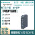 ET200SP通信模块6ES7137-6AA00/6BD00-0BA0 6ES7137-6BD00-0BA0