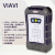 安测信（VIAVI）NSC-100网络和服务伴侣 手持式GPON测试设备